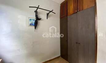 Imagem 4: Área privativa à venda, 3 quartos, 1 vaga, Eldorado - Contagem/MG