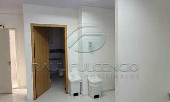 Imagem 7: Londrina - Loja/Salão - Antares