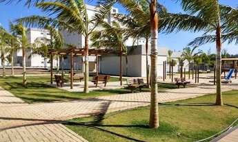 Imagem 5: Apartamento Residencial Royal Life