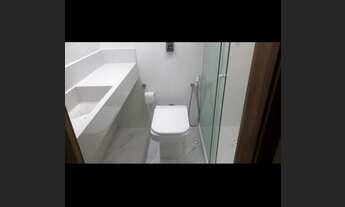 Imagem 3: Flat para aluguel tem 35 metros quadrados com 1 quarto em Pituba - Salvador - Bahia