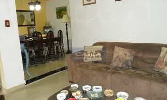 Imagem 3: Casa com 3 dormitórios à venda, 240 m² por R$ 900.000,00 - Itaquera - São Paulo/SP