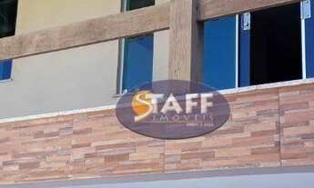 Imagem 2: Casa com 4 dormitórios à venda, 180 m² por R$ 450.000,00 - Campo Redondo - São Pedro da Al