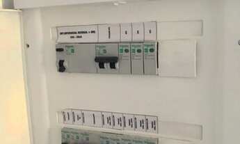 Imagem 4: SALA COMERCIAL COMERCIAL em São Paulo - SP, Brooklin