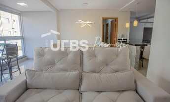 Imagem 2: Park Privilege - Apartamento 3 quartos, sendo 3 suítes