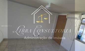 Imagem: Apartamento para Locação em Rio de Janeiro