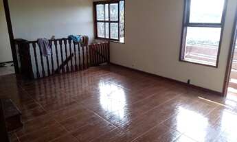 Imagem 5: Casa à venda, 204 m² por R$ 540.000,00 - Iucas - Teresópolis/RJ