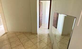 Imagem 6: Apartamento para venda tem 60 metros quadrados com 2 quartos em Pedreira - Belém - PA