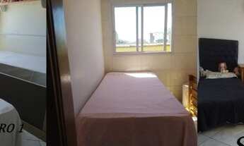 Imagem 2: Super 3 quartos em Vila Velha por 260 mil!!