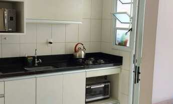 Imagem 3: APARTAMENTO - BOM ABRIGO - SC