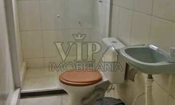 Imagem 6: Excelente Casa em Campo Grande! Agende sua visita!