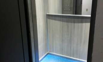 Imagem 6: Apartamento financiado em Campo Grande