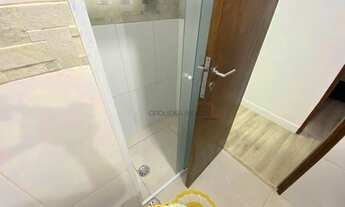 Imagem 5: APTO 3 DORMS 63M² SACADA AMPLO LAZER REFORMADO FACIL ACESSO PARA AV. DO CURSINO