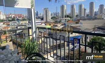 Imagem 3: Venda de Apartamentos / Padrão na cidade de São Paulo
