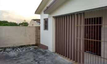 Imagem 2: Casa Tambauzinho