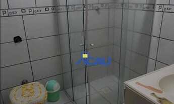 Imagem 4: Casa próximo a Omino