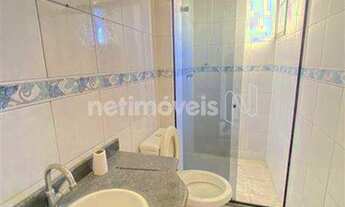 Imagem 6: Venda Apartamento 3 quartos Jockey de Itaparica Vila Velha