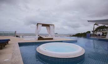 Imagem 6: BALNEáRIO PIçARRAS - Apartamento Padrão - Itacolomi