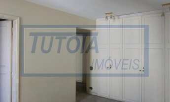 Imagem 4: APARTAMENTO A VENDA NA RUA FRANÇA PINTO - INVESTIMENTO