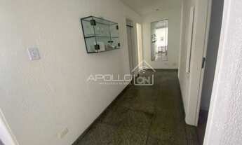 Imagem 7: Apartamento na Praia do Itararé