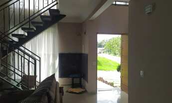 Imagem 5: Casa em Condomínio para Venda em Mogi das Cruzes, Vila Moraes, 3 dormitórios, 1 suíte, 4 b