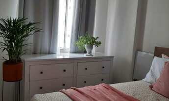 Imagem 7: Apartamento 2/4 em Brotas