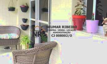 Imagem 2: Apartamento-À VENDA-Freguesia (Jacarepaguá)-Rio de Janeiro-RJ