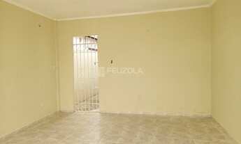 Imagem 6: Casa para aluguel, 2 quartos, 1 suíte, JABOTIANA - Aracaju/SE