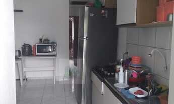 Imagem 6: Casa Alvenaria para Venda em Itinga Araquari-SC - 1265