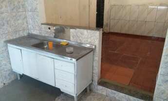 Imagem 5: Kitnet grande pra casal