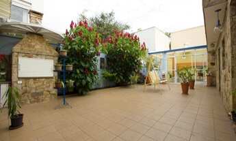 Imagem 4: Casa a Venda no Jardim Paulista