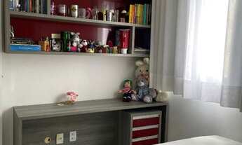 Imagem 3: Oportunidade única no Alameda Verdejar