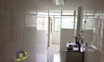 Imagem 7: Ótimo Desocupado Apto 3 Qts na Laura Teles