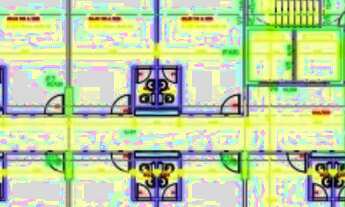 Imagem 2: Andar Av Tancredo Neves