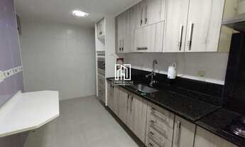 Imagem 4: CASA A VENDA E LOCAÇÃO EM JACAREPAGUÁ