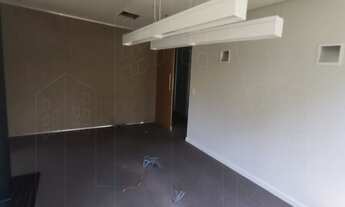 Imagem 2: SALA COMERCIAL COMERCIAL em SÃO PAULO - SP, JARDINS