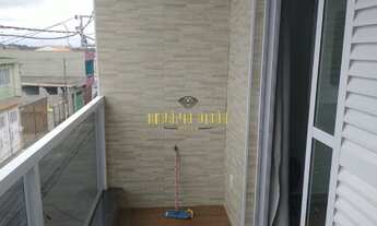 Imagem 14: Lindo sobrado à venda no bairro Parque Residencial Casa Branca em Suzano