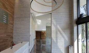 Imagem 5: Laje corporativa para alugar, 2013m² por R$ 171.105/mês - Pinheiros - São Paulo/SP