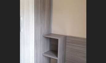 Imagem 6: Apartamento para aluguel com 70 metros quadrados com 2 quartos em Usina Piratininga - São