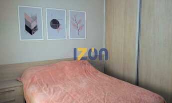 Imagem 5: Apartamento à venda, 49 m² por R$ 189.999,00 - Mato Grande - Canoas/RS