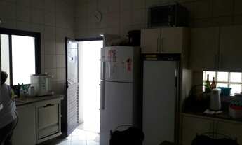 Imagem 4: UBERLâNDIA - Casa Padrão - Morada Da Colina