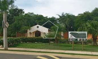 Imagem 4: ÓTIMO TERRENO DE 175M² EM CONDOMÍNIO FECHADO VILLAGE MOUTONNÉE EM SALTO/SP