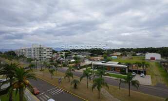 Imagem: XANGRI-Lá - Apartamento Padrão - Atlântida