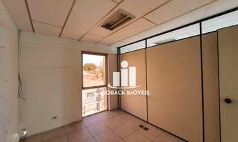 Imagem 6: Conjunto para alugar, 100 m² por R$ 1.950,00/mês - Lapa - São Paulo/SP