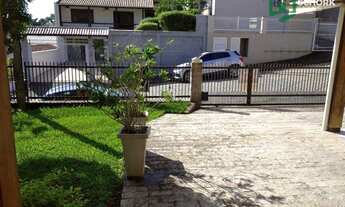 Imagem 5: Casa à venda, 128 m² por R$ 450.000,00 - Passo Manso - Blumenau/SC