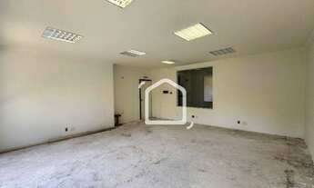 Imagem 5: Sala para alugar, 70 m² por R$ 1.700,00/mês - Vargem Grande Paulista - Vargem Grande Pauli