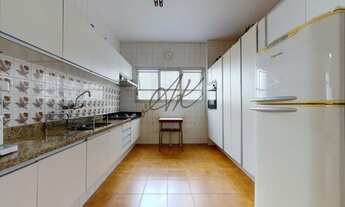 Imagem 4: Apartamento no Jardim América