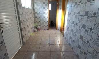 Imagem 5: Casa para aluguel, 2 quartos, Jardim dos Lagos - Guaíba/RS