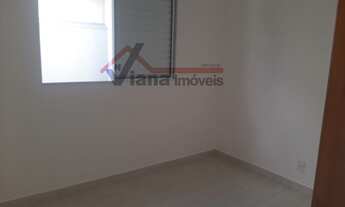 Imagem 3: Indaiatuba - Casa Padrão - Jardim Residencial Veneza