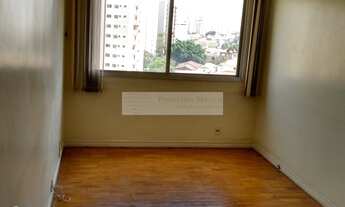 Imagem 2: VENDA APARTAMENTO ALTO DE PINHEIROS