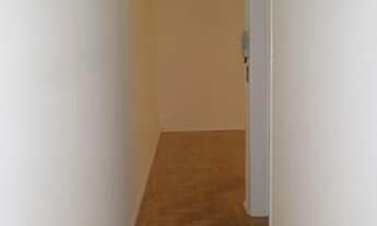 Imagem 2: Apartamento - Santa Maria RS